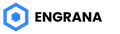 Engrana logo