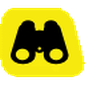 Subscope logo