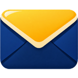 Carrier Pidge logo