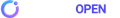 WhereToOpen.ai logo