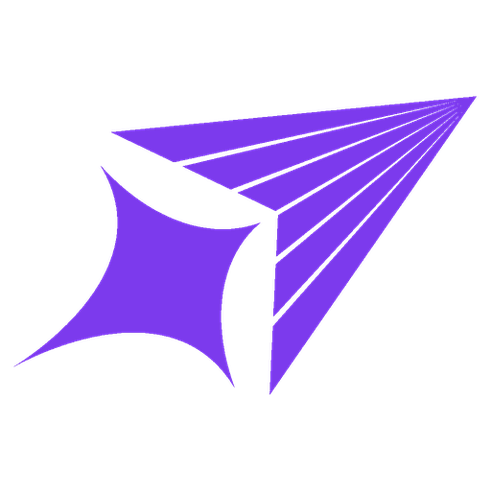 SeekerScore logo