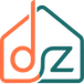 Domeaz logo