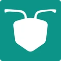 AntForms logo