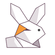 MisuJob logo