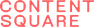 Contentsquare logo