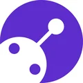 RoverLead AI logo