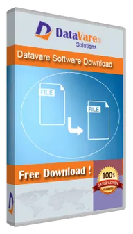 PST to PDF Converter Expert logo