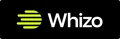 Whizo AI logo