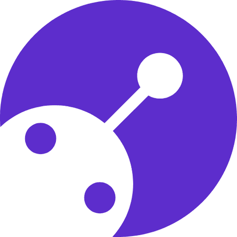 RoverLead AI logo