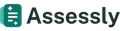 Assessly logo