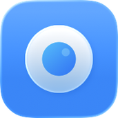 ProcessSpy logo