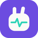 Rabbot logo