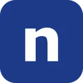 nowyourlink logo