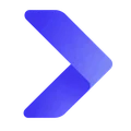 WebCrawler API logo