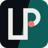 LastPing logo