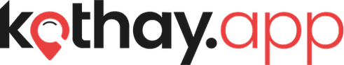 Kothay logo